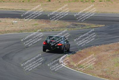 media/May-04-2024-Lucky Dog Racing (Sat) [[d39539b3f3]]/Practice I Qualifying (Turn 4a)/